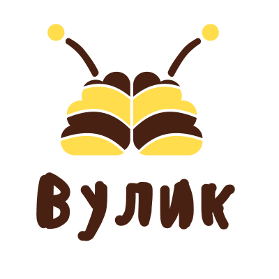 ВУЛИК