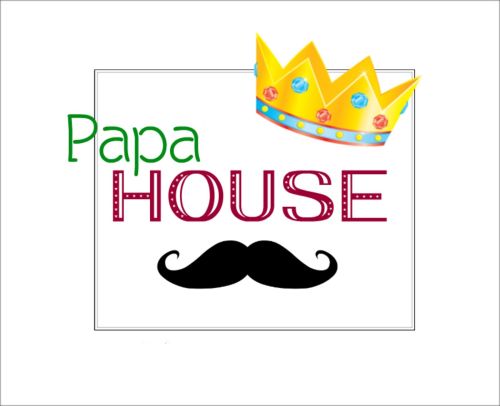 Papa House