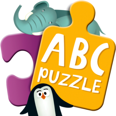 ABC Puzzle Club