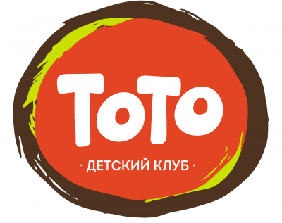 ТОТО-мережа дитячих клубів