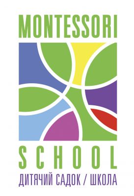 MONTESSORI SCHOOL