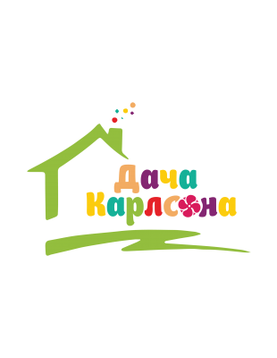 Дача Карлсона