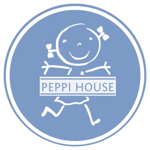 PEPPI HOUSE