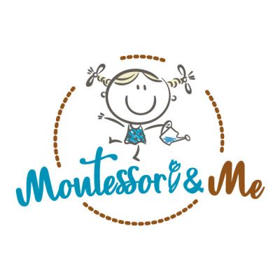 "Montessori & Me", с. Жуковського – фото території садочка