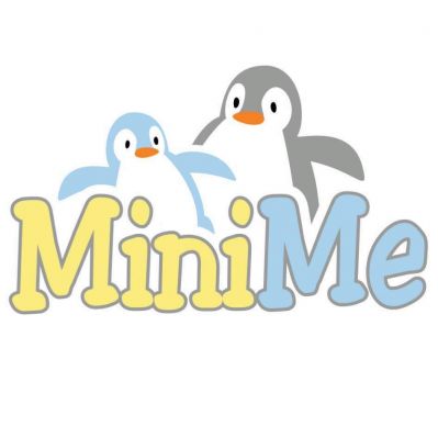 MiniMe - Міні Мі