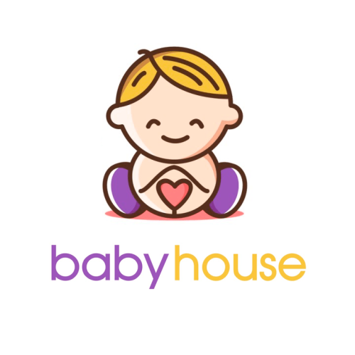 Baby House