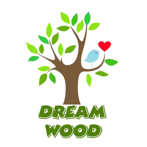 Dreamwood