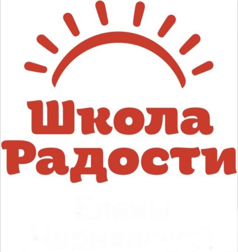 4081.jpg