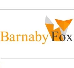 BarnabyFox