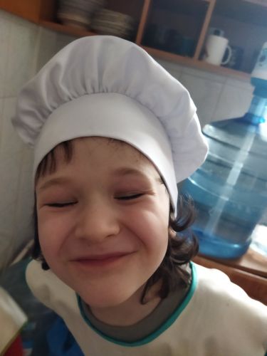 1-й Християнський міні – садок «Від Ангола до Ангола» – дошкільний заклад всередині та ззовні