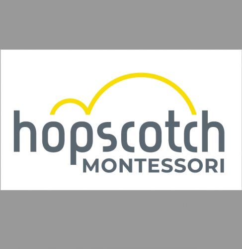 Hopscotch (Класики)