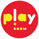 Play Room