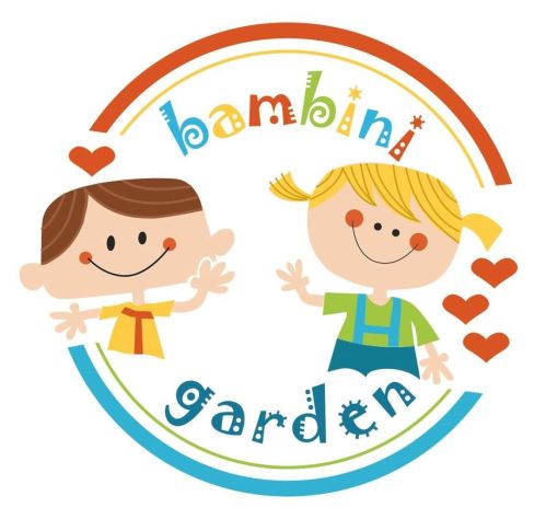 BAMBINI GARDEN