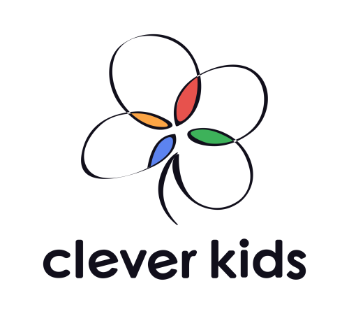 Clever Kids Riviera Villas – вигляд закладу дошкільної освіти