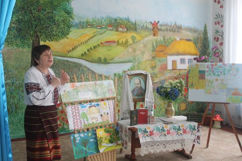 Детский сад школа Эдельвейс – игровая площадка и интерьер садика