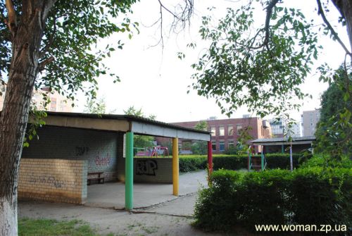 Детский сад №295 Красная калина – вид дошкольного учреждения