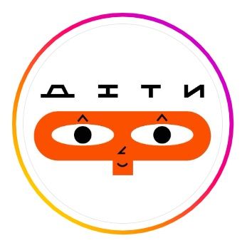 ​FitCult Kids – вид дошкольного учреждения