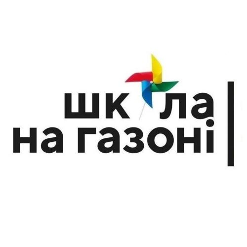 7845.jpg