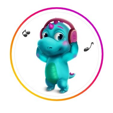 7856.jpg