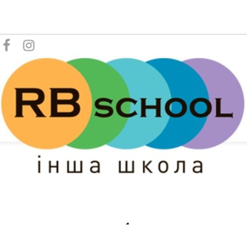 RBschool  - Радуга – вид дошкольного учреждения