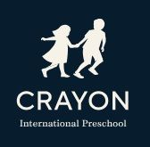 Crayon International Preschool – вигляд закладу дошкільної освіти