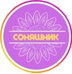 Соняшник – вигляд закладу дошкільної освіти