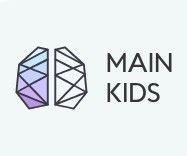 Main Kids – вигляд закладу дошкільної освіти