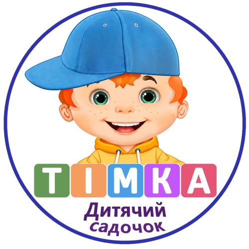 8060.jpg
