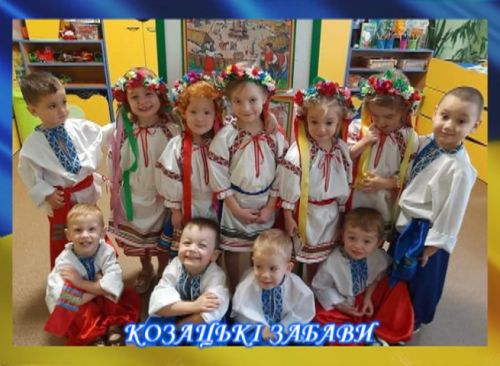 Детский сад №155 – территория дошкольного заведения
