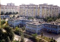 detskij-sad-338-dnepropetrovsk.jpg