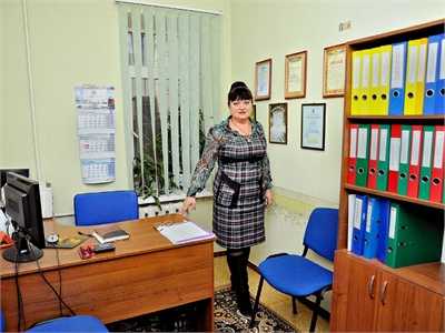 Дитячий садок №175 – вигляд закладу дошкільної освіти