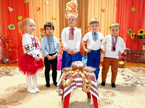 Детский сад №691 – дошкольное учреждение внутри и снаружи