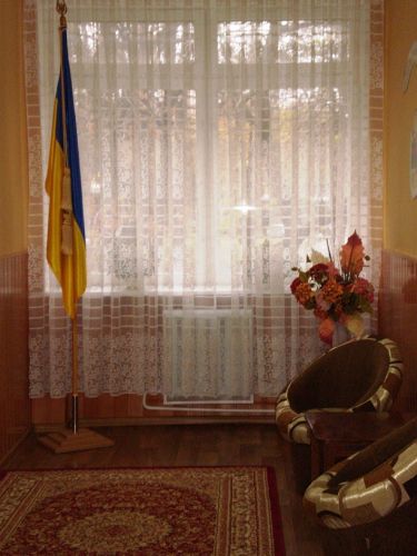 Детский сад №498 – фотография детского сада