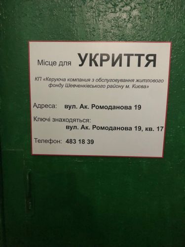 zdo-205.jpg