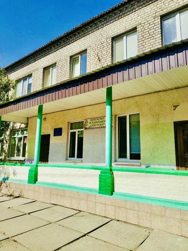 Детский сад №337 – фото территории детского сада