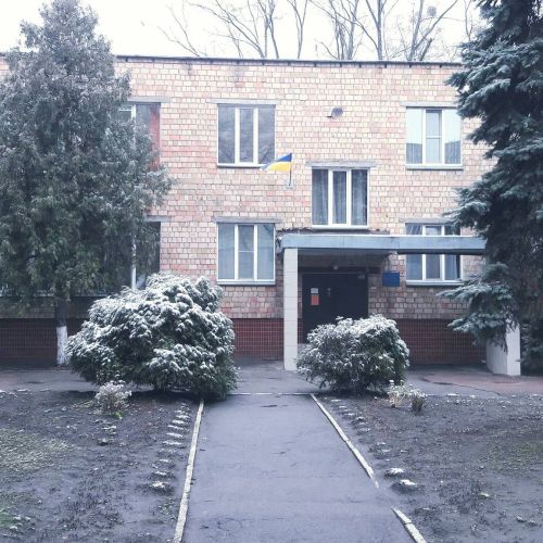 Детский сад №530 – вид дошкольного учреждения