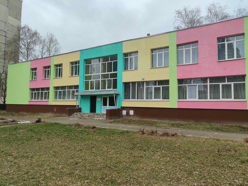 zdo-578.jpg