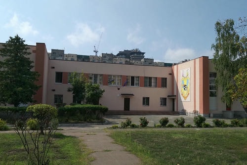 zdo-637.jpg