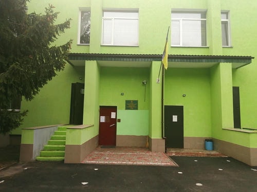 zdo-642.jpg