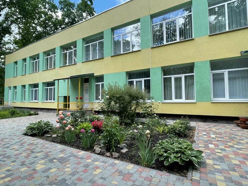 zdo-682.jpg