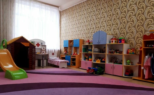 zdo-786.jpg