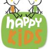 Happy Kids English