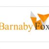 BarnabyFox