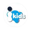 I-Kids – зображення/прев'ю садочку