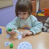 TEREMOK-UNION – зображення/прев'ю садочку