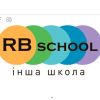 RBschool  - Радуга – изображение/превью садика