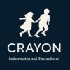 Crayon International Preschool – зображення/прев'ю садочку