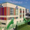 Crayon International Preschool – зображення/прев'ю садочку