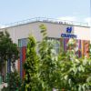 Crayon International Preschool – зображення/прев'ю садочку