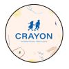 Crayon International Preschool – зображення/прев'ю садочку